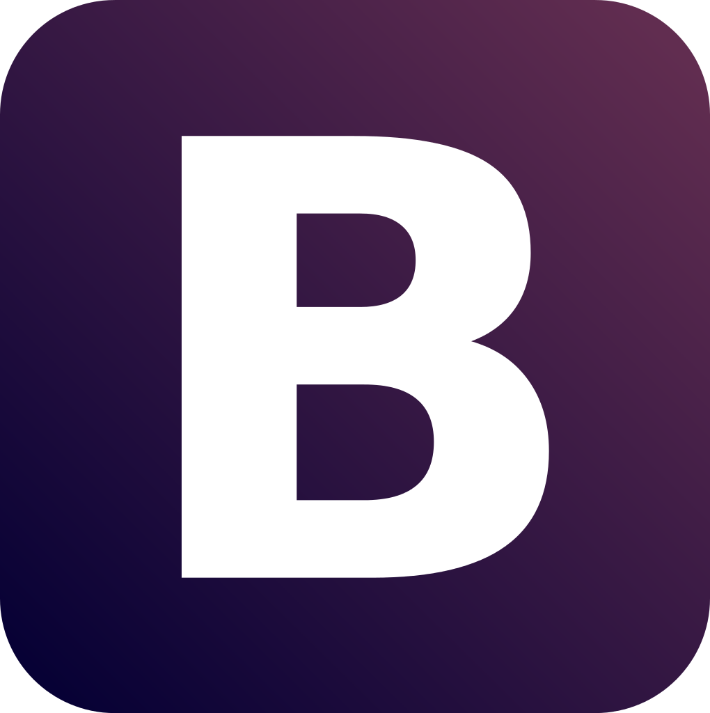 boostrap