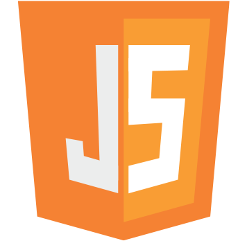 js
