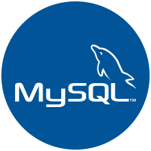 mysql